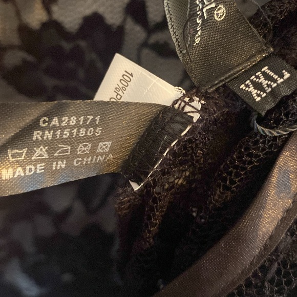 NWT Arm coverage XXL - Picture 10 of 12